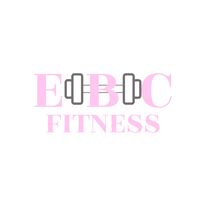 EBC Fitness
